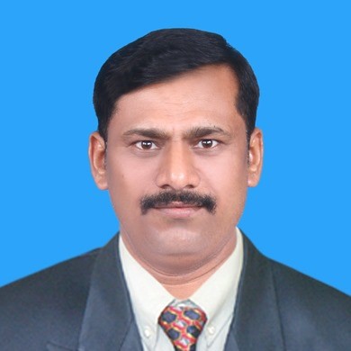 lokireddy